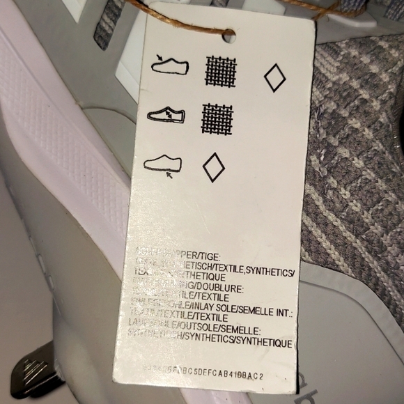 Adidas Ultra Boost DNA 5.0 NEW!!      ✨  WELCOME OFFERS ✨ - Picture 7 of 7